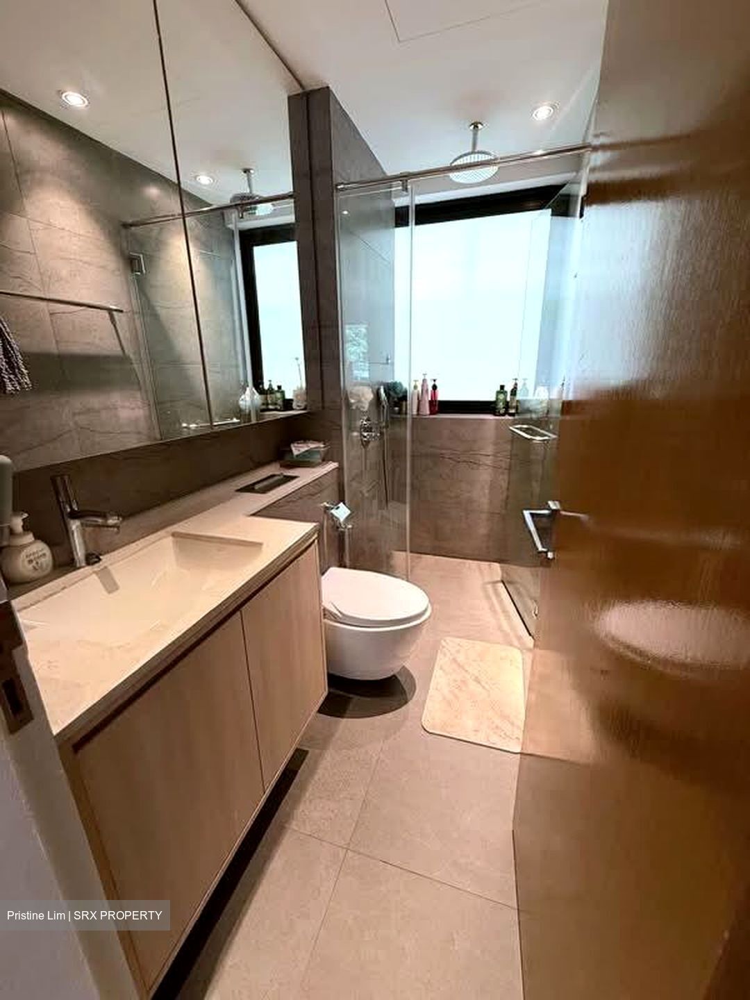 Jia (D9), Apartment #559006111